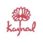 Kamal Passenger Vehicles